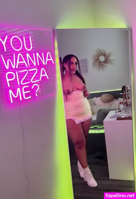 Lorenonyx 6 OnlyFans Thumbnail #sy4anTTSxe