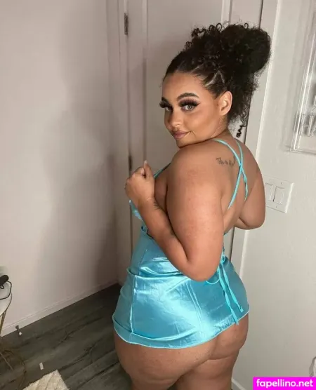 Lorenonyx 6 OnlyFans Thumbnail #x9aXKiOVos