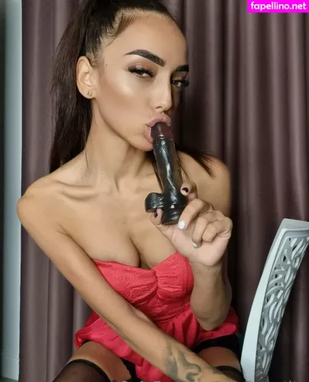 Lorenpetite OnlyFans Thumbnail #OL7pPsR78l