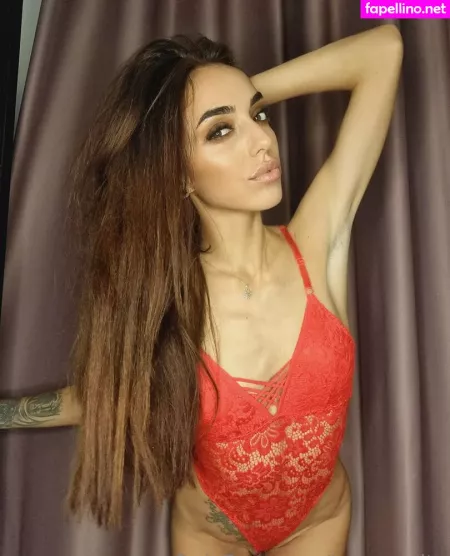 Lorenpetite OnlyFans Thumbnail #YsxYB73zLN