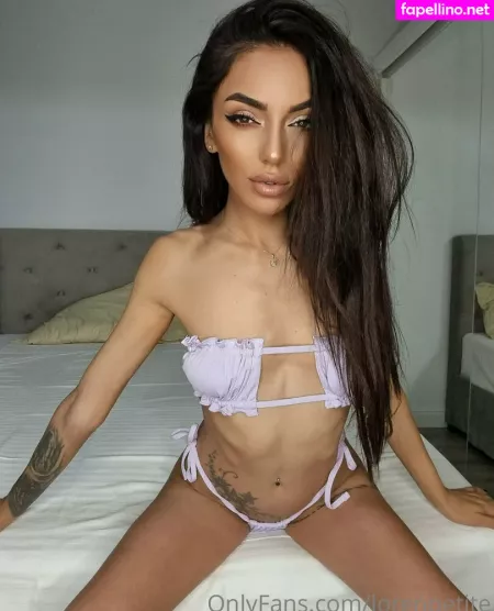 Lorenpetite OnlyFans Thumbnail #ddw213KnFv