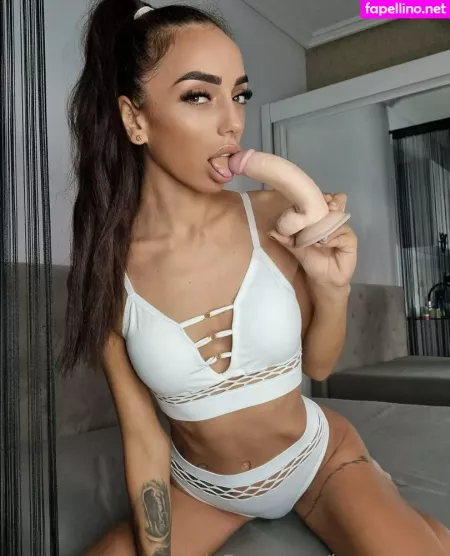 Lorenpetite OnlyFans Thumbnail #lqTpXMyCVC