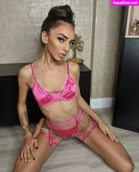 Lorenpetite OnlyFans Thumbnail #znfCQEwmfn