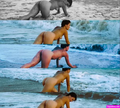 Lorenrosse OnlyFans Thumbnail #ISLAWuKfbr