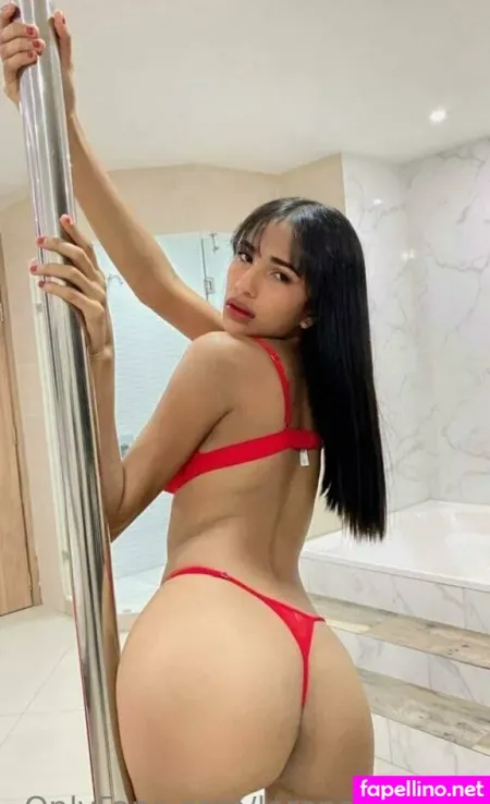 Lorensjohnson OnlyFans Thumbnail #nDqsc1QcW6