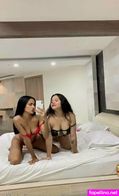 Lorensjohnson OnlyFans Thumbnail #ouxht1Pcwk