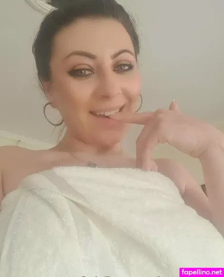Lorensweetx OnlyFans Thumbnail #DfHHSLMz1h