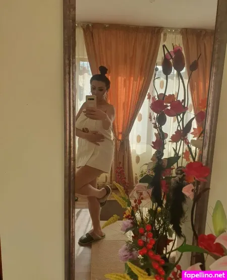 Lorensweetx OnlyFans Thumbnail #IX9c4l7kue