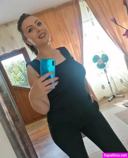 Lorensweetx OnlyFans Thumbnail #JOu3FPO709