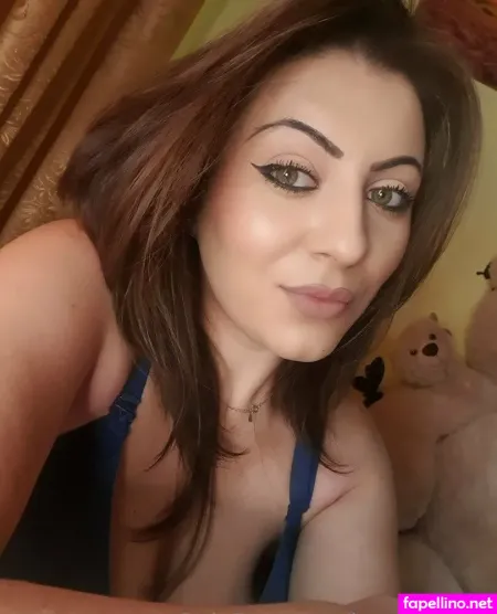 Lorensweetx OnlyFans Thumbnail #LMx3zzek9X