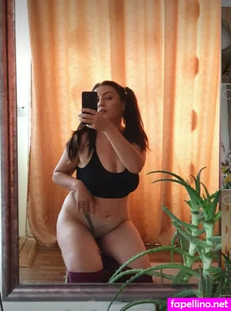 Lorensweetx OnlyFans Thumbnail #TzwMippyBt
