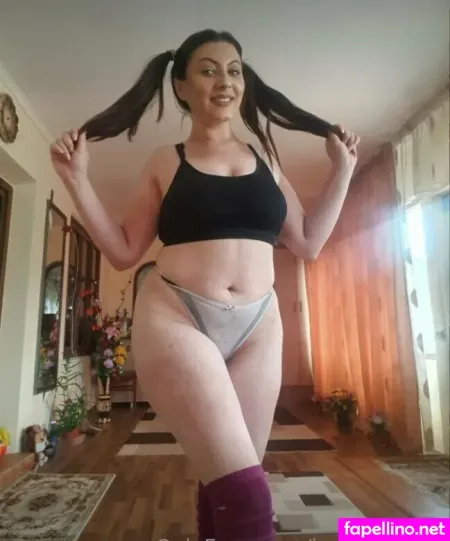 Lorensweetx OnlyFans Thumbnail #erGs1lZbxJ