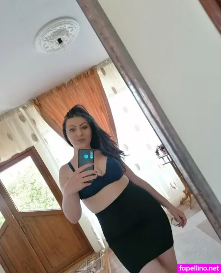 Lorensweetx OnlyFans Thumbnail #iemwQXonRa