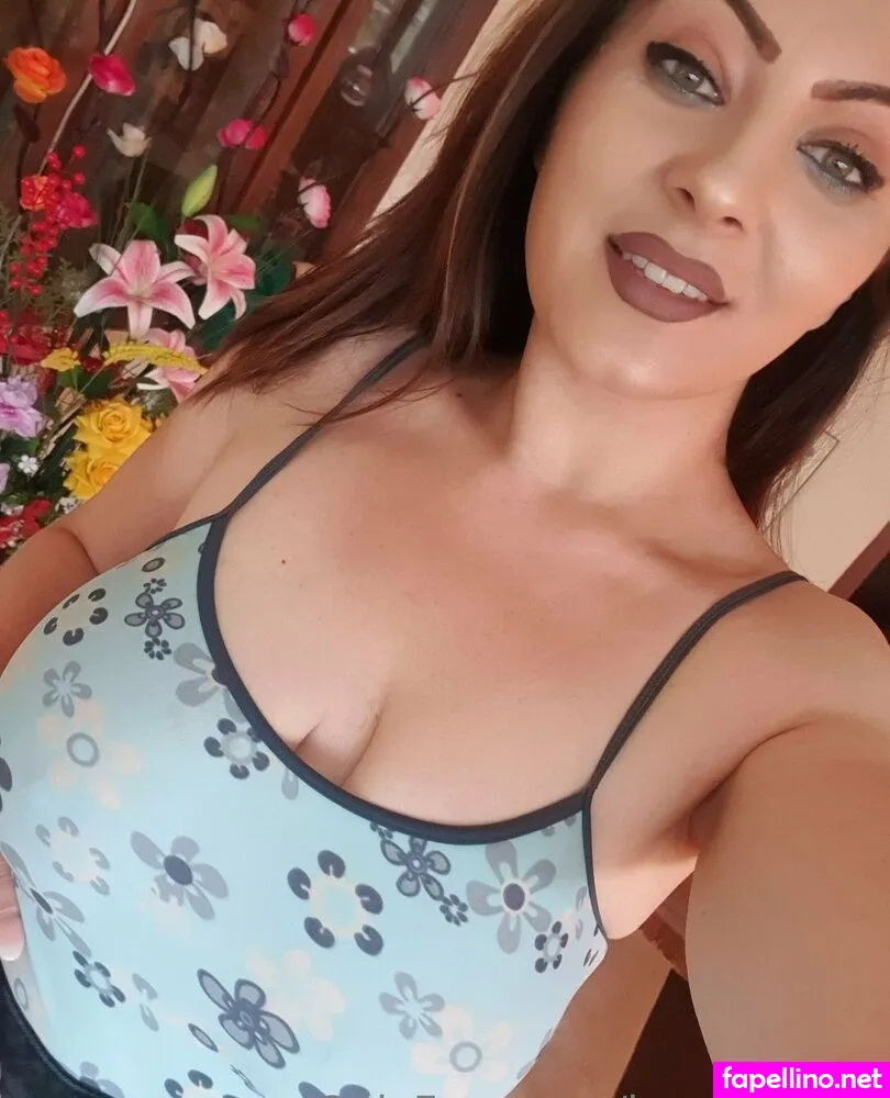 lorensweetx, lorensweetz Nude Leaked OnlyFans Photo #nKwukgFmRl