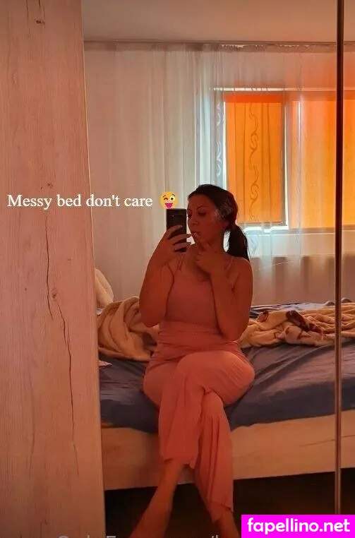 lorensweetx, lorensweetz Nude Leaked OnlyFans Photo #nUmQ1hAuUo