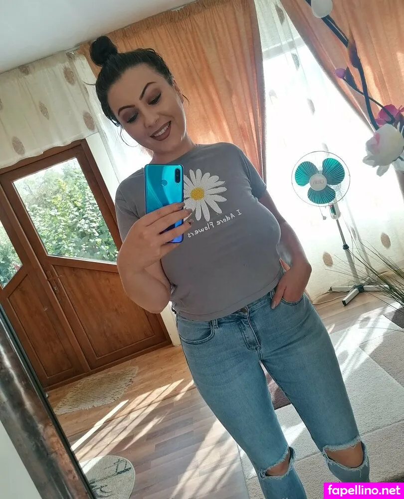 lorensweetx, lorensweetz Nude Leaked OnlyFans Photo #ycjYCoUyLK