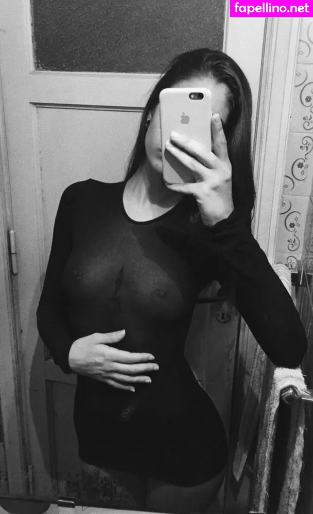 loren_cuomo, lorenxcouto, sweetloren Nude Leaked OnlyFans Photo #SD4Vxyrno2