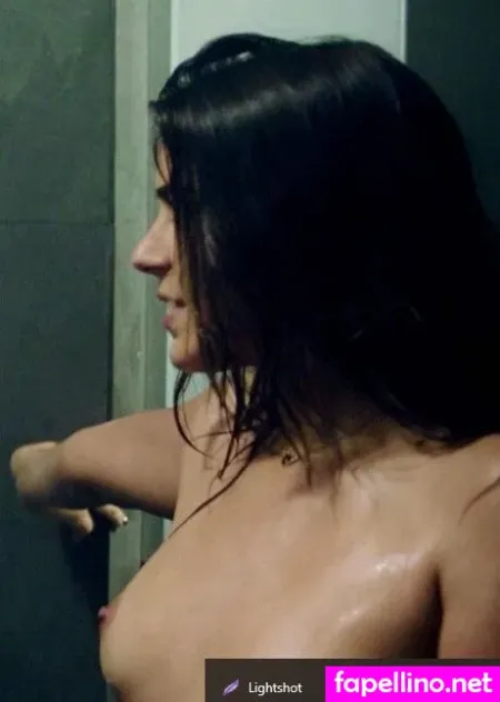 Lorenza Izzo OnlyFans Thumbnail #kyooJmHHJq