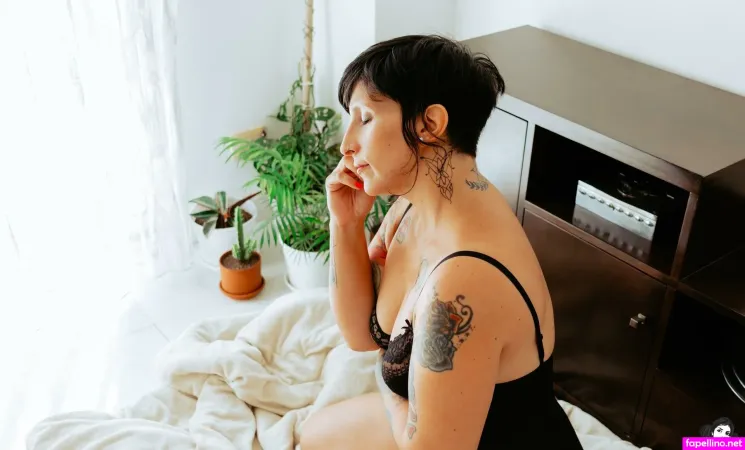 Loresol OnlyFans Thumbnail #7NgqfzlrFF