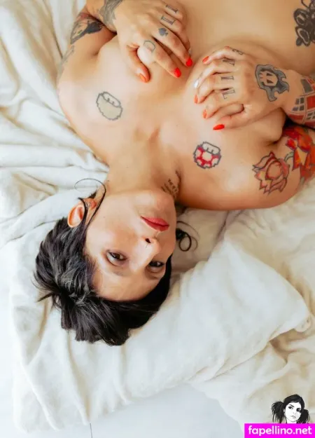 Loresol OnlyFans Thumbnail #w8qI2Vg0vL