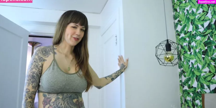 Loretta Rose OnlyFans Thumbnail #ZqQySV4T48