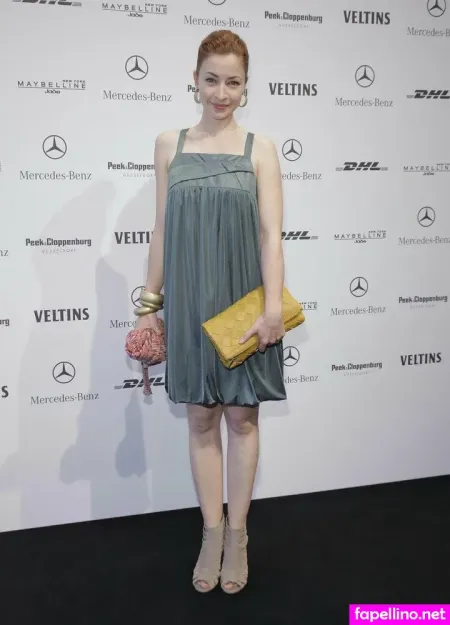 Loretta Stern Main Profile Photo