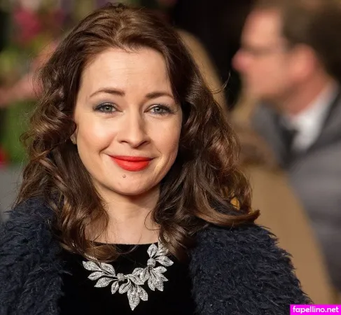 Loretta Stern OnlyFans Thumbnail #clf4Gb9oku