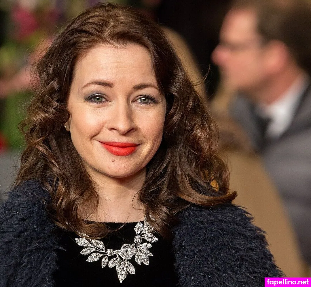 Loretta Stern Nude Leaked OnlyFans Photo #clf4Gb9oku