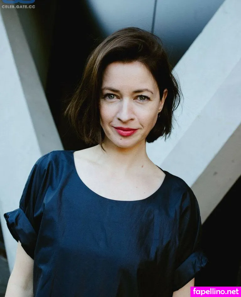 Loretta Stern Nude Leaked OnlyFans Photo #mi2MTN6mSQ