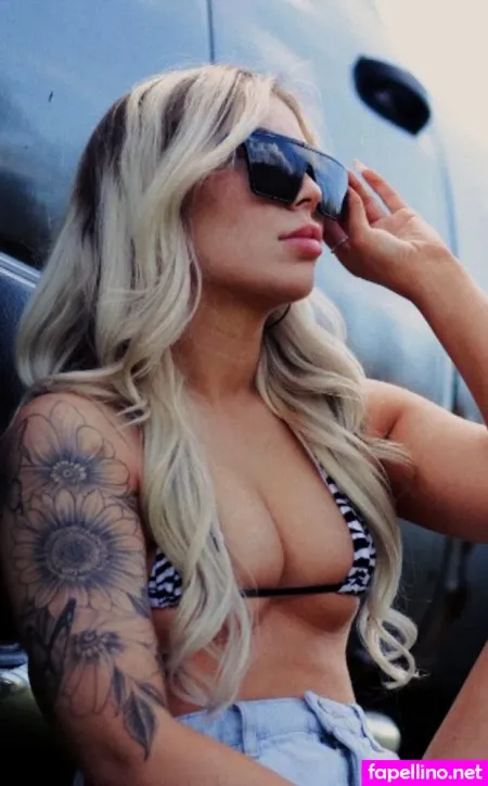 Loretta OnlyFans Thumbnail #22lt3fmoFl