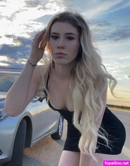 Loretta OnlyFans Thumbnail #5HyNKlI0DJ