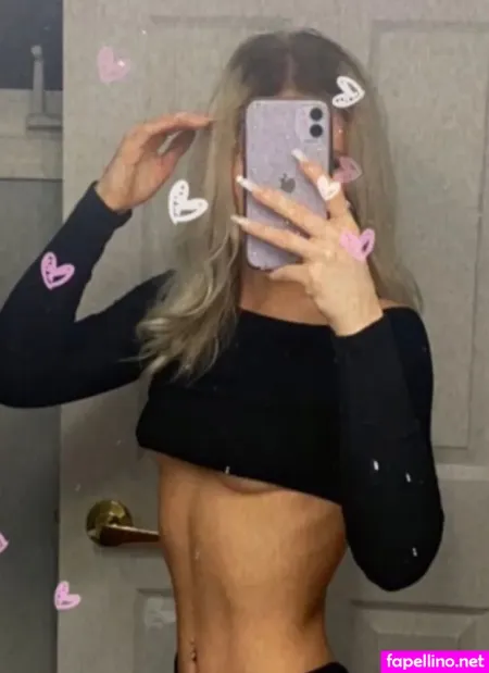 Loretta OnlyFans Thumbnail #MML4dws1aC