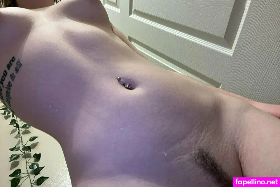 Hailey Marshall, dropdeadsugarr, neonbabexoxo, not.your.b, noturb, noturb._ Nude Leaked OnlyFans Photo #Pv9FbnExsk