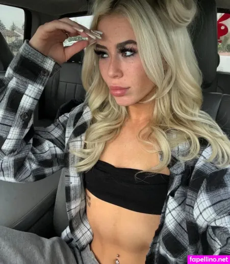 Loretta OnlyFans Thumbnail #Rt9RgqvJAg