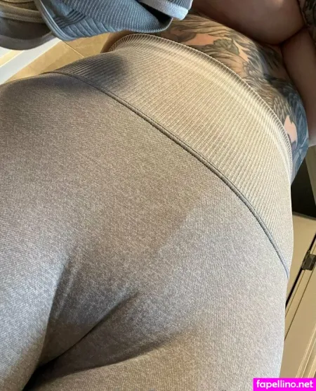 Lorettaxrose OnlyFans Thumbnail #Hk78Fa6vKC