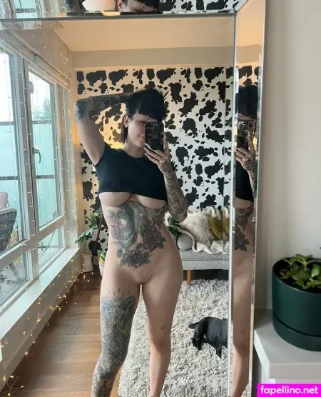 Lorettaxrose OnlyFans Thumbnail #I8a6vPVmtW