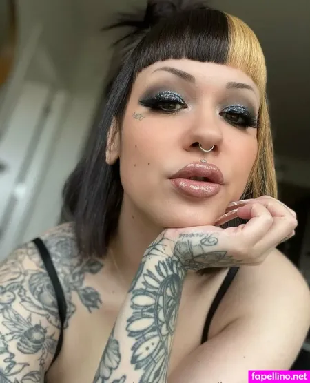 Lorettaxrose OnlyFans Thumbnail #t20sv4etHe