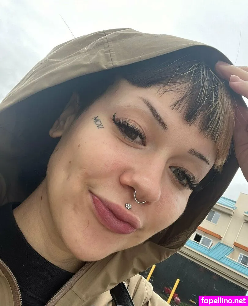 lorettarxse, lorettaxrose Nude Leaked OnlyFans Photo #ulXecy3siu