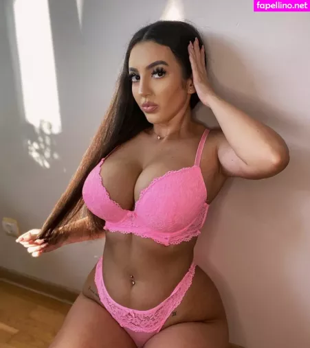 Lorette01 OnlyFans Thumbnail #48UCverucc