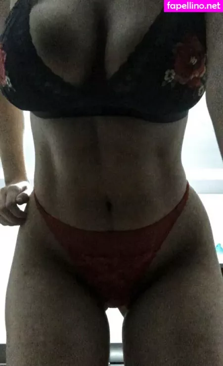 Lorette01 OnlyFans Thumbnail #5pwOrZiGNc