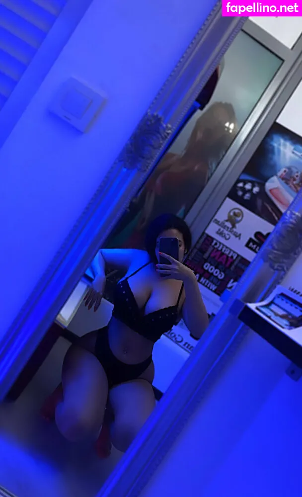 big tits, lorette01, lorette01_ Nude Leaked OnlyFans Photo #LrIBOFGAXa