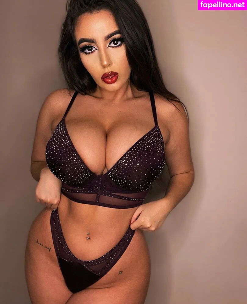 big tits, lorette01, lorette01_ Nude Leaked OnlyFans Photo #UlbD4gjWN7