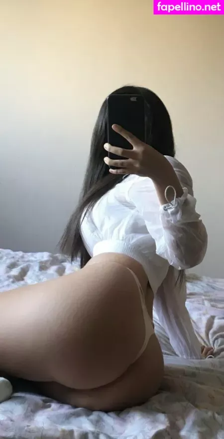 Lorette01 OnlyFans Thumbnail #WeUQxNHctI