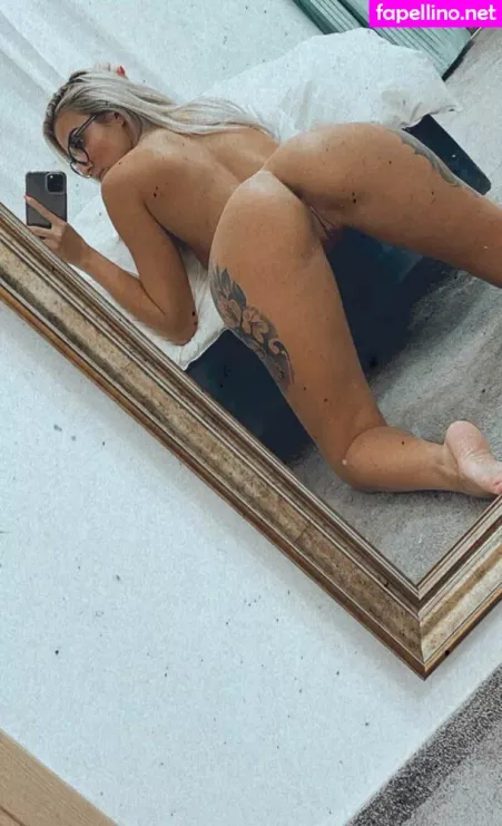 Lorette01 OnlyFans Thumbnail #mY8kAZU5ST