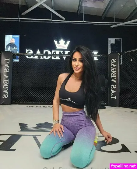 Lorettelorena OnlyFans Thumbnail #7A5Y5wwjSB