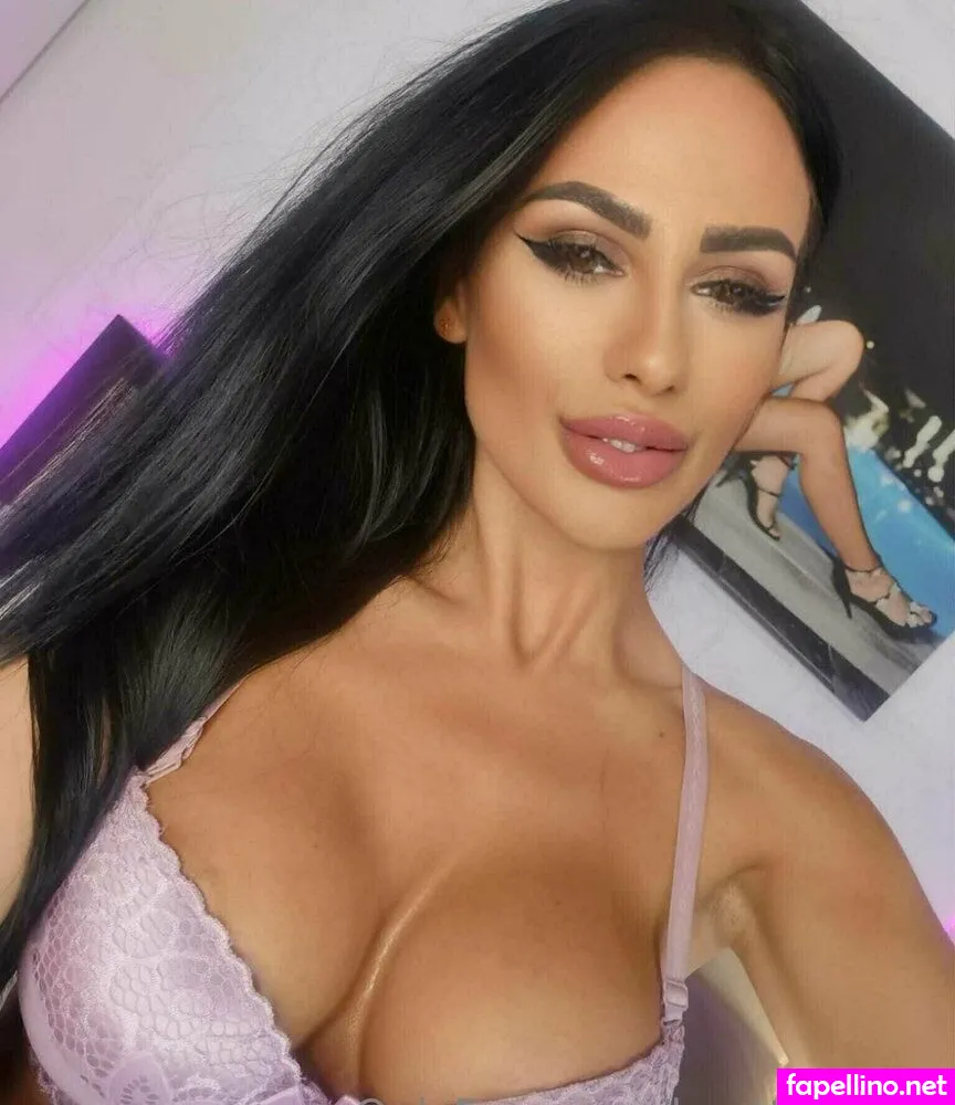 Lorettelorena Nude Leaked OnlyFans Photo #WIKwQbwAD8