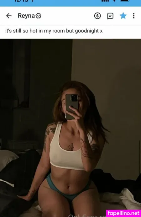 Loreyna OnlyFans Thumbnail #dhO0tLD0Sd