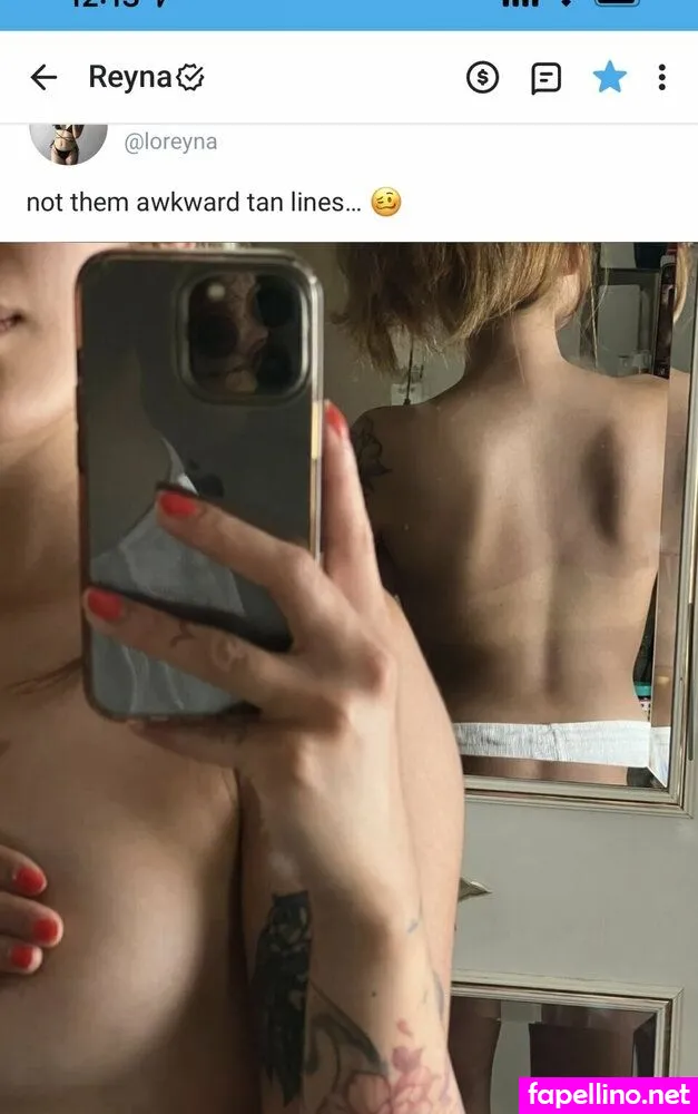 loreynacolombo, yklorena Nude Leaked OnlyFans Photo #mjZWmzVuQF