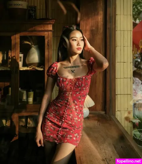 Lori 2003 OnlyFans Thumbnail #7P8Vu8neLP