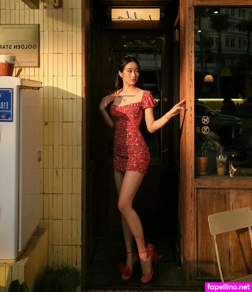 lorenew, loriiiii_2003 Nude Leaked OnlyFans Photo #Ks8t4myyUg